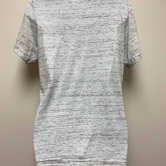 Love Is Love Pride Week‎ T-Shirt - Picture 3 of 4